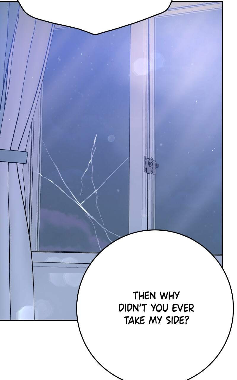 I'll Give You the Most Rotten One Chapter 26 page 66 - 