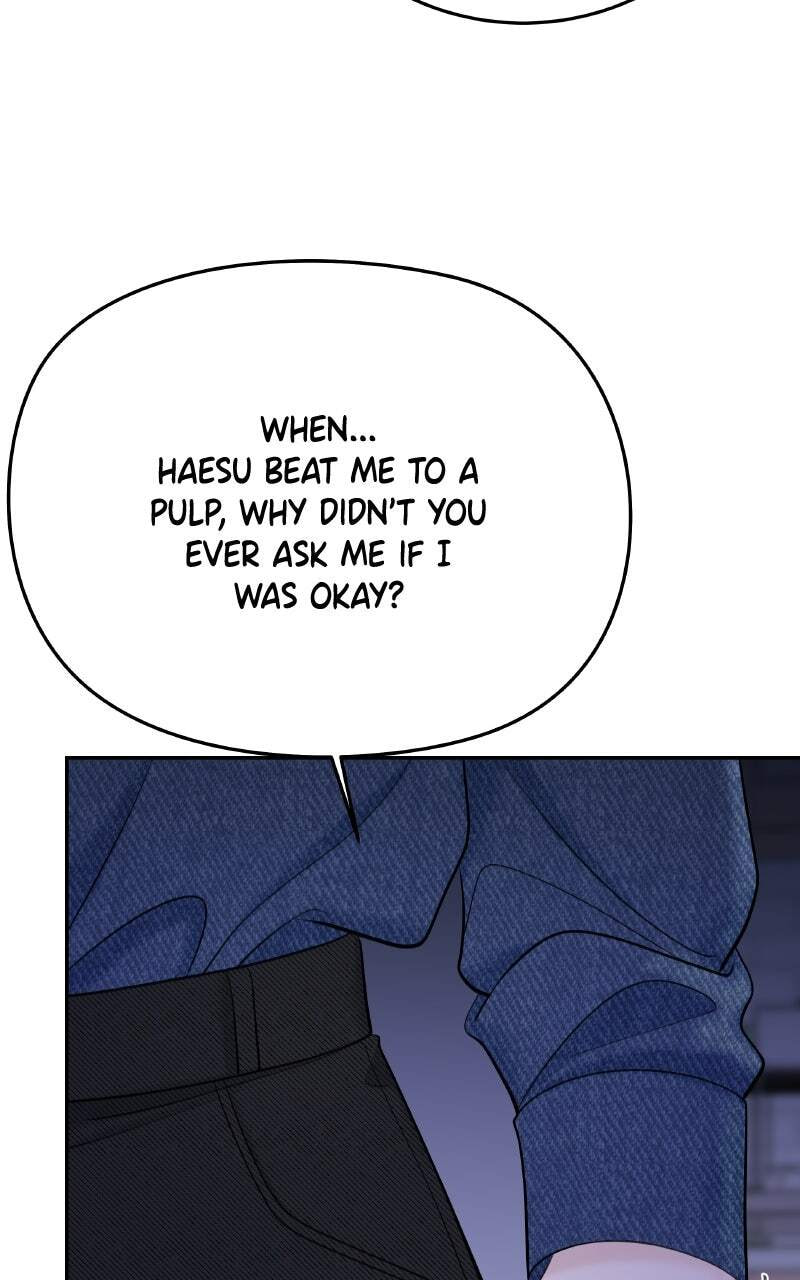 I'll Give You the Most Rotten One Chapter 26 page 67 - 