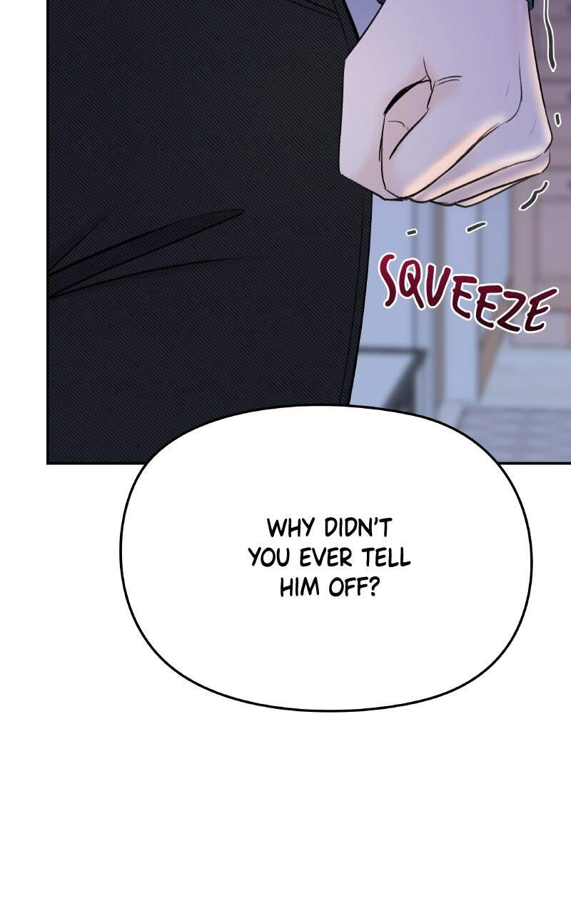 I'll Give You the Most Rotten One Chapter 26 page 68 - 