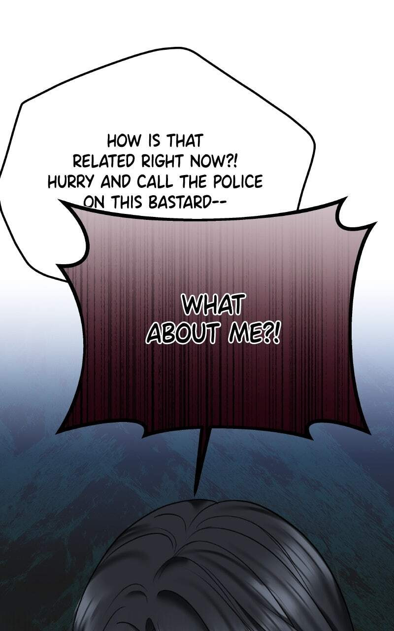 I'll Give You the Most Rotten One Chapter 26 page 69 - 