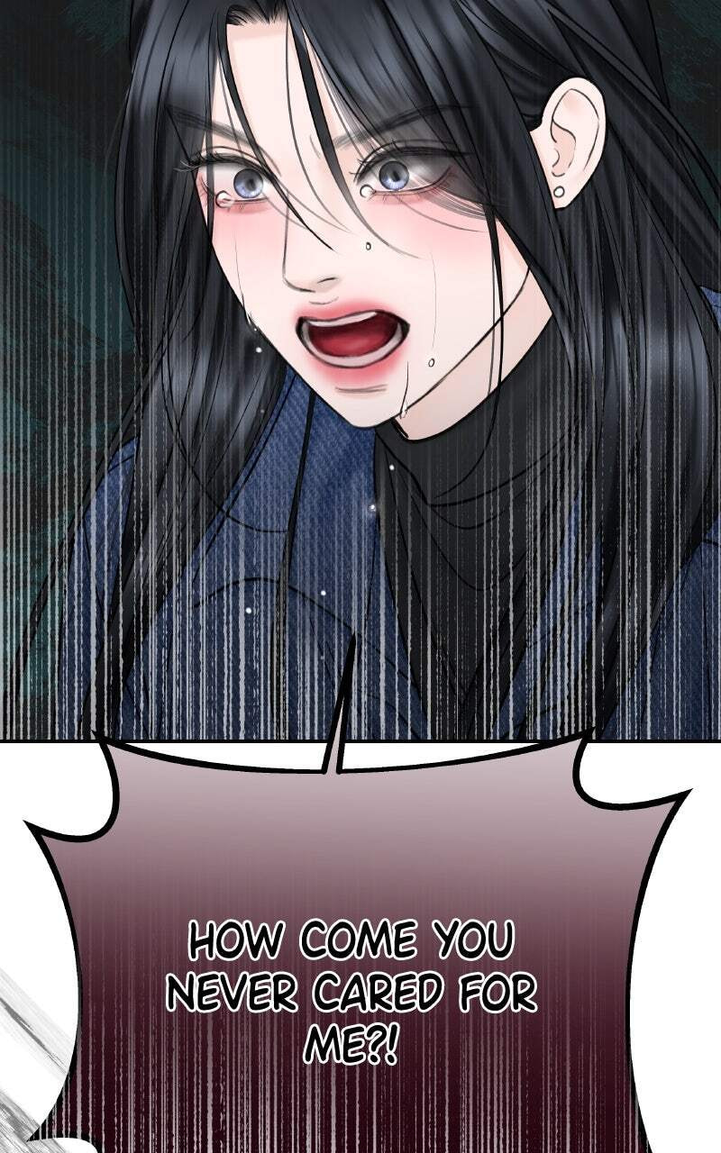 I'll Give You the Most Rotten One Chapter 26 page 70 - 