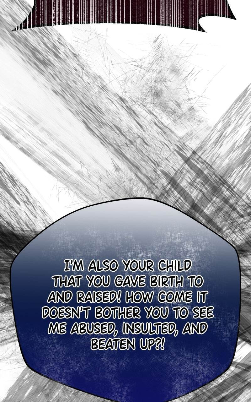 I'll Give You the Most Rotten One Chapter 26 page 71 - 