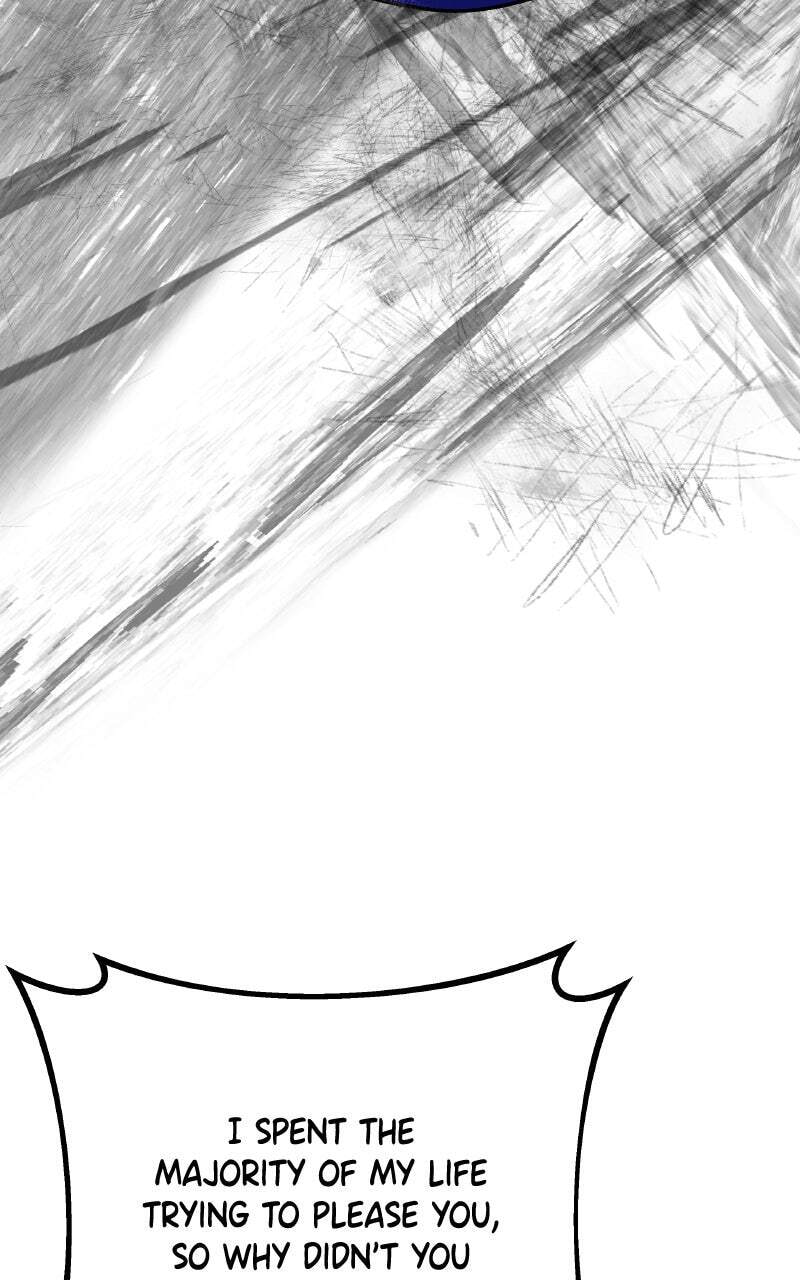 I'll Give You the Most Rotten One Chapter 26 page 72 - 