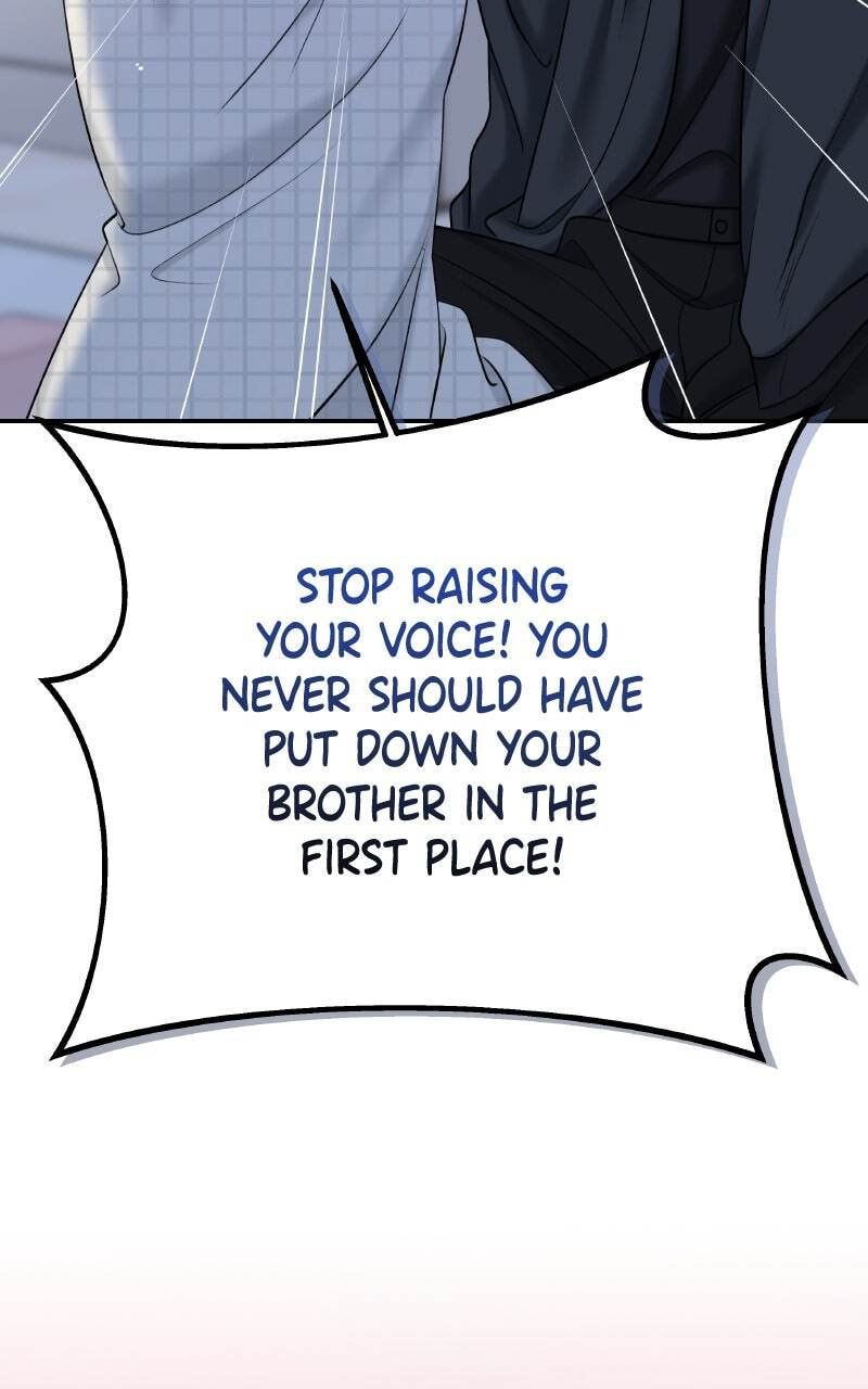 I'll Give You the Most Rotten One Chapter 26 page 74 - 
