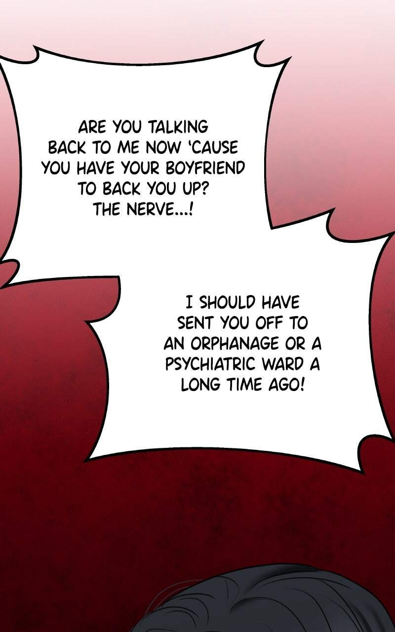 I'll Give You the Most Rotten One Chapter 26 page 75 - 