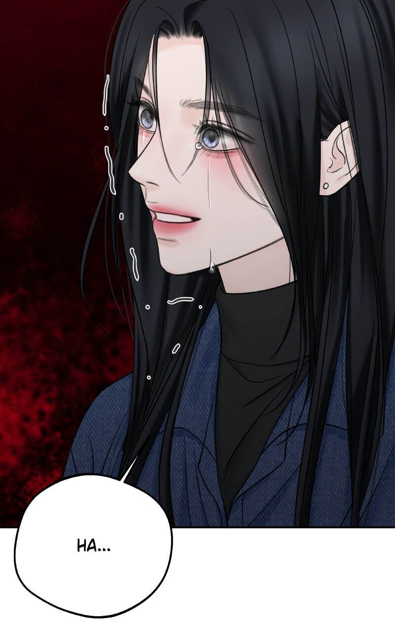 I'll Give You the Most Rotten One Chapter 26 page 76 - 
