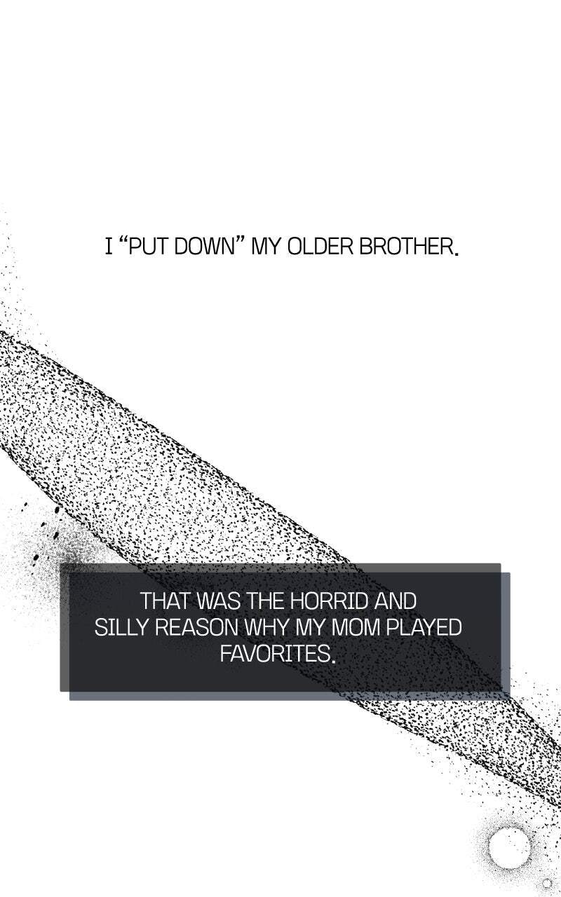 I'll Give You the Most Rotten One Chapter 26 page 77 - 