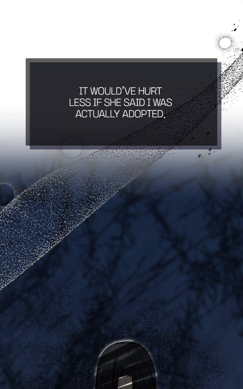 I'll Give You the Most Rotten One Chapter 26 page 78 - 