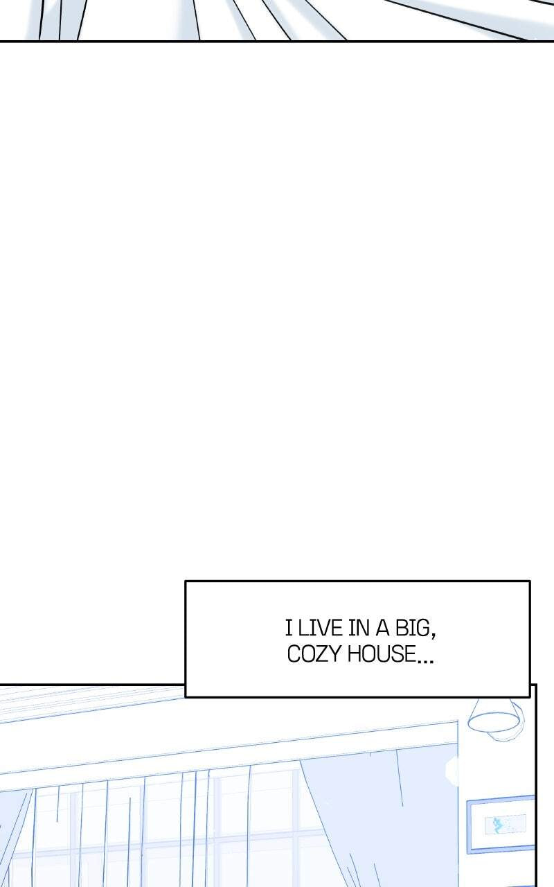 I'll Give You the Most Rotten One Chapter 26 page 9 - 