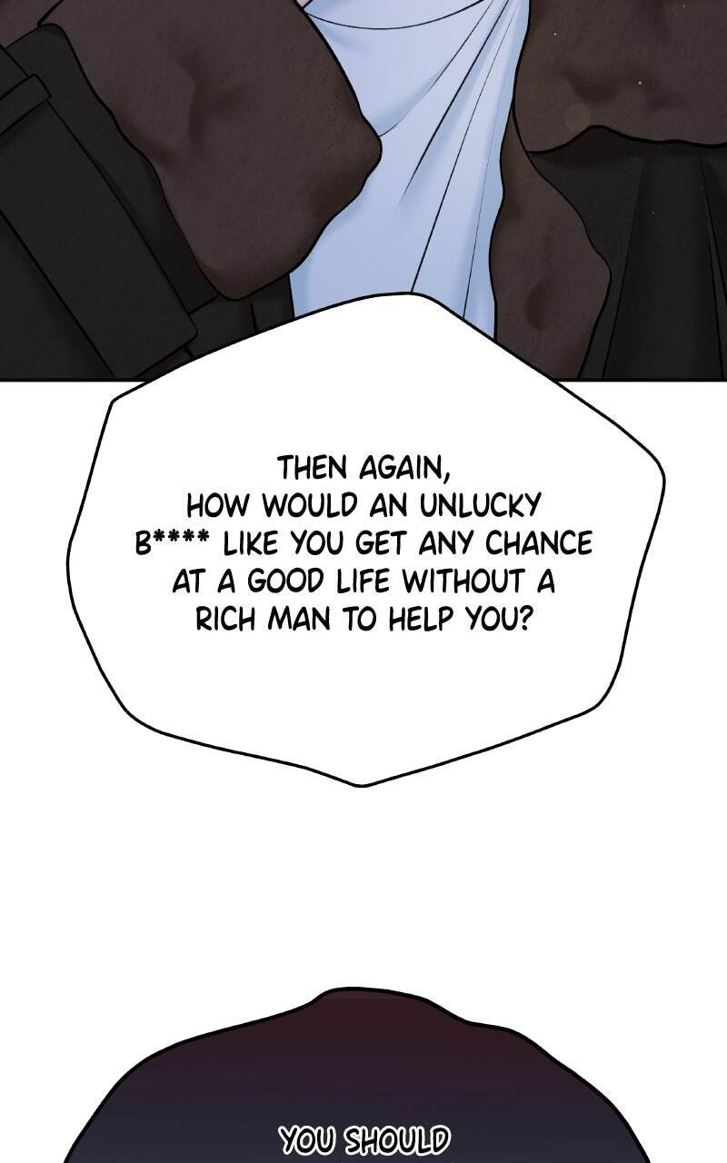 I'll Give You the Most Rotten One Chapter 26 page 82 - 