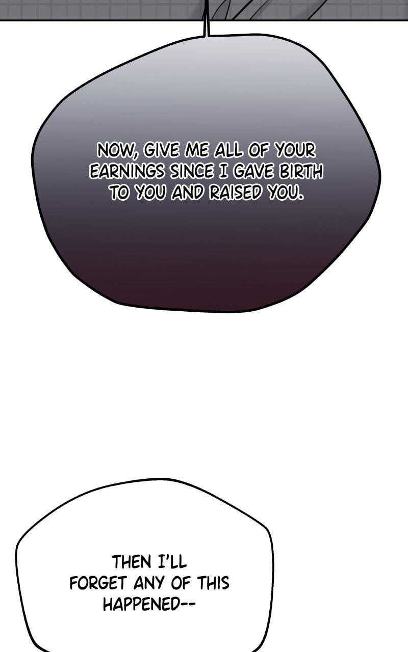 I'll Give You the Most Rotten One Chapter 26 page 84 - 