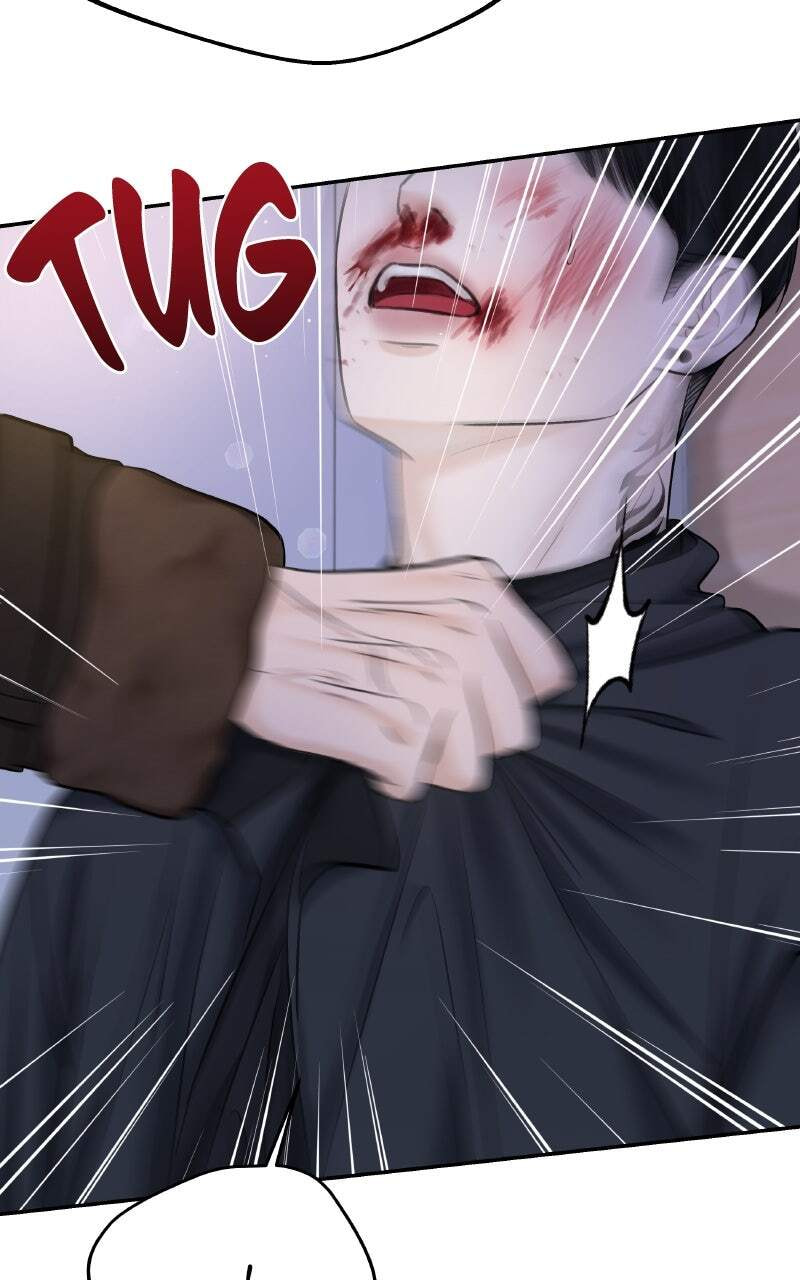 I'll Give You the Most Rotten One Chapter 26 page 85 - 