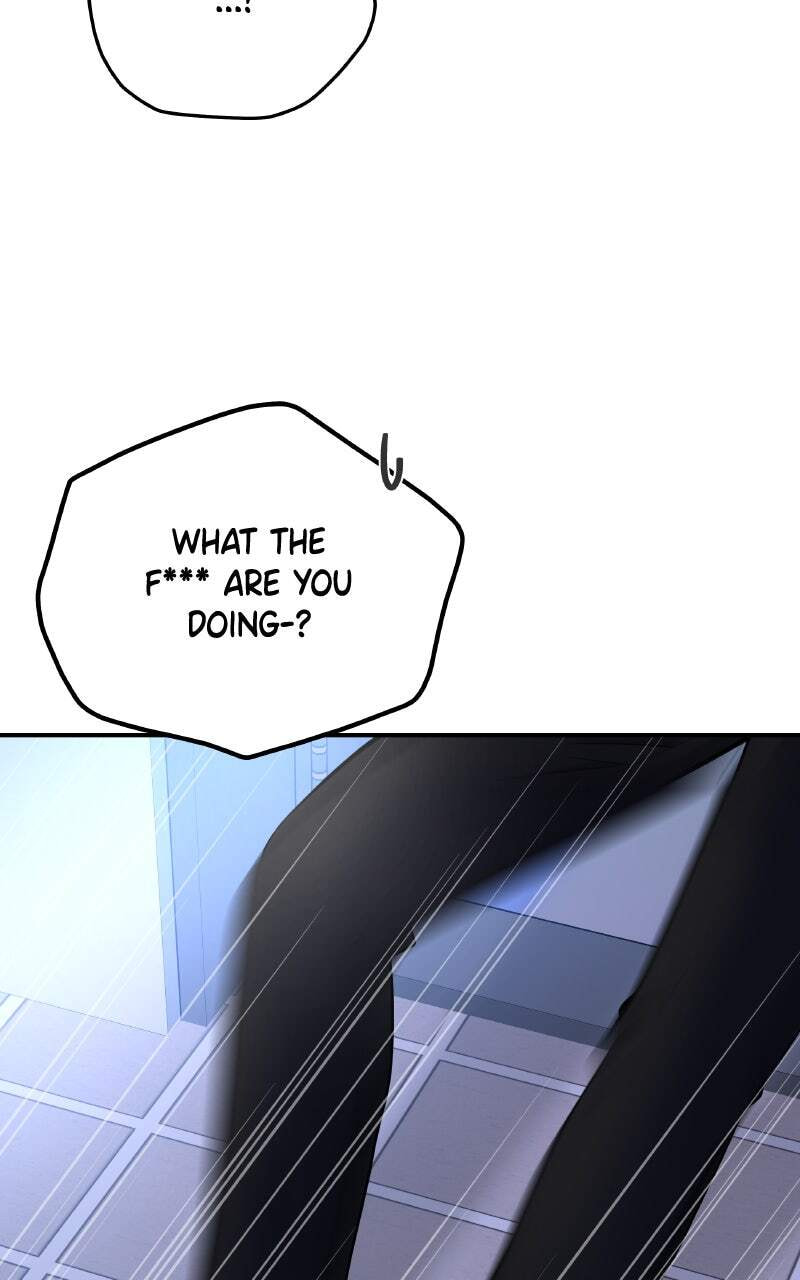 I'll Give You the Most Rotten One Chapter 26 page 86 - 
