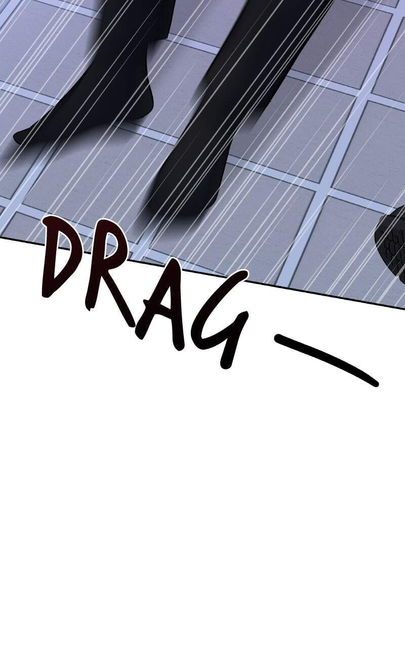 I'll Give You the Most Rotten One Chapter 26 page 87 - 