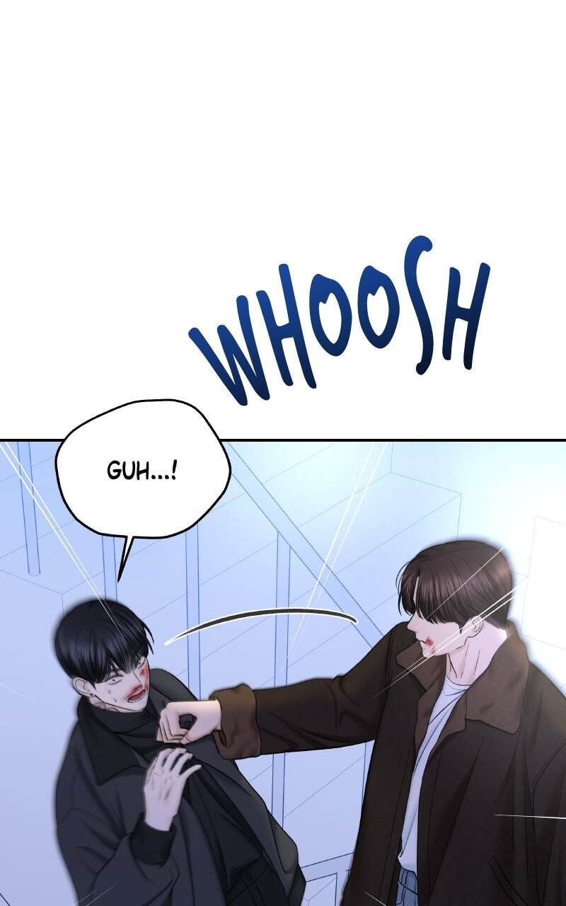 I'll Give You the Most Rotten One Chapter 26 page 88 - 