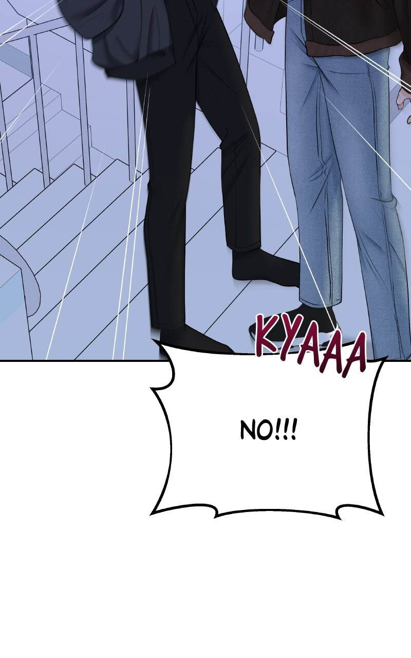 I'll Give You the Most Rotten One Chapter 26 page 89 - 