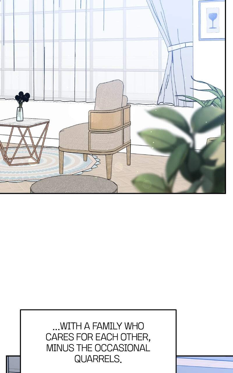 I'll Give You the Most Rotten One Chapter 26 page 10 - 