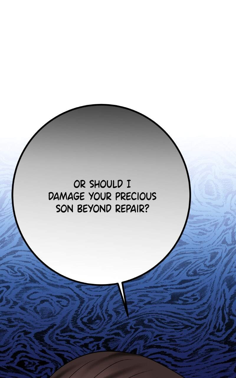 I'll Give You the Most Rotten One Chapter 26 page 92 - 