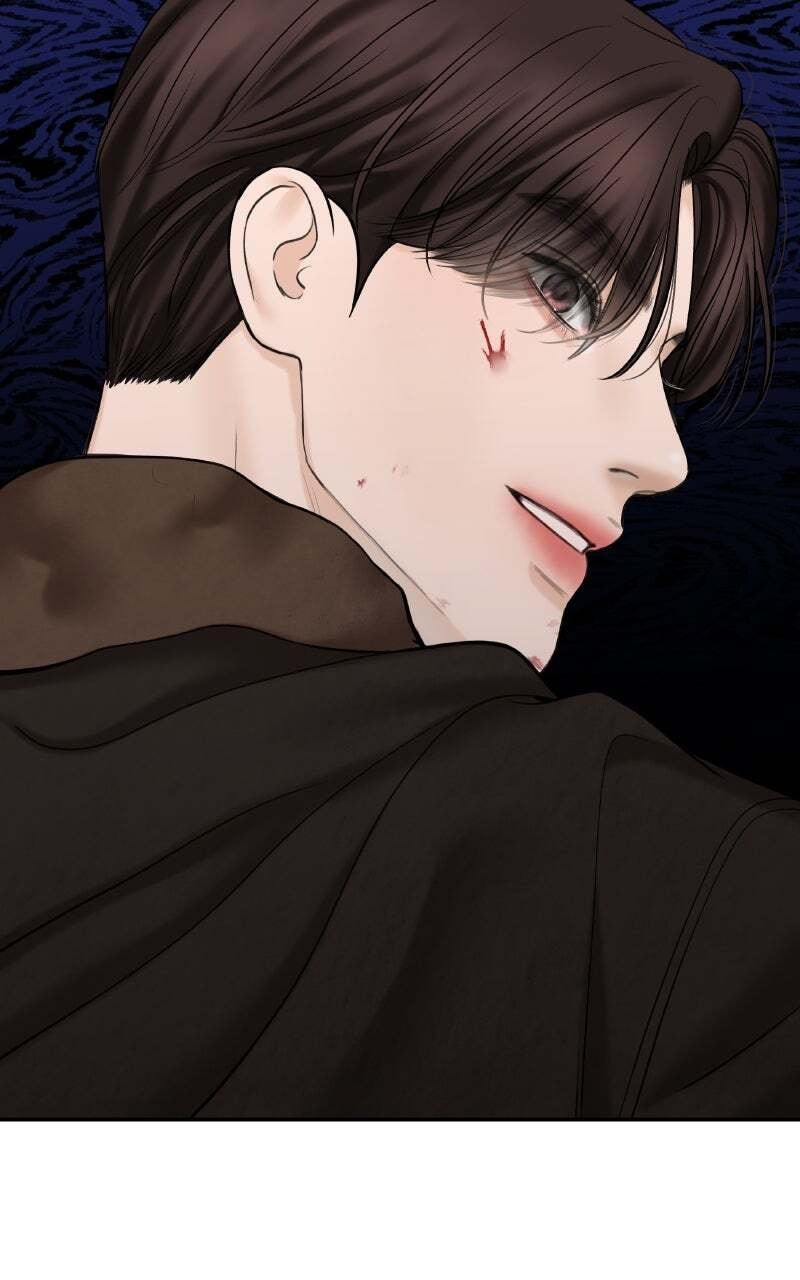 I'll Give You the Most Rotten One Chapter 26 page 93 - 