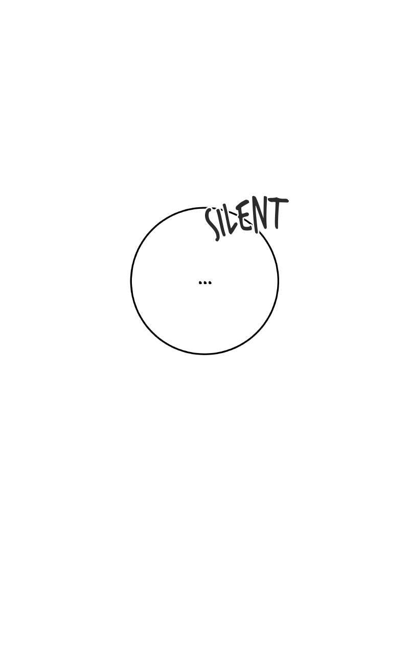 I'll Give You the Most Rotten One Chapter 26 page 94 - 