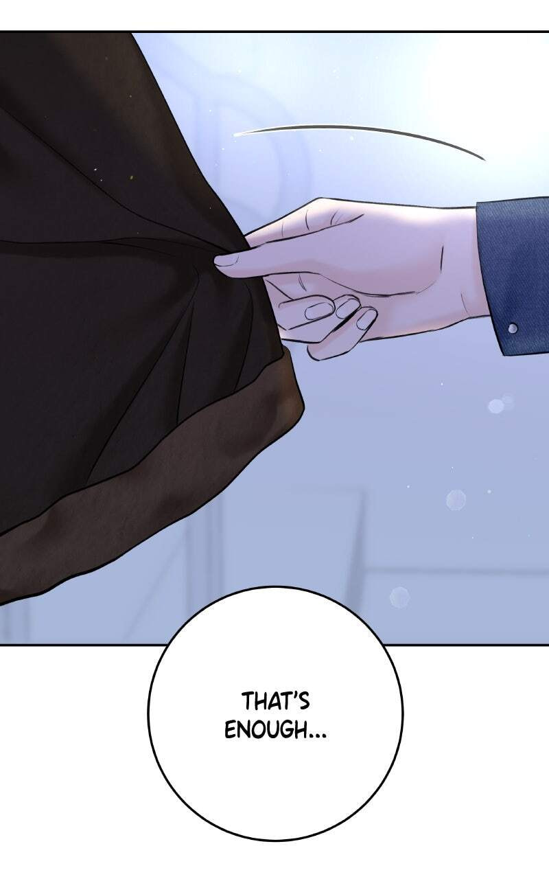 I'll Give You the Most Rotten One Chapter 26 page 95 - 