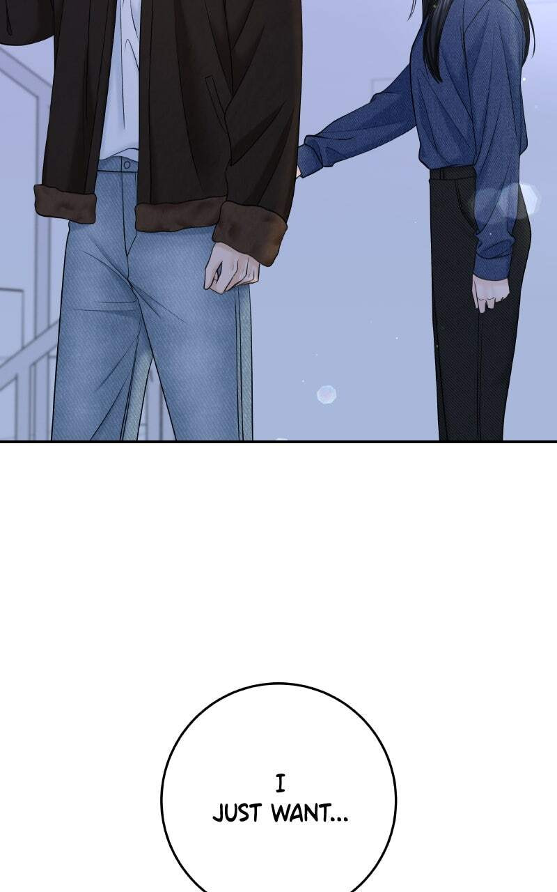 I'll Give You the Most Rotten One Chapter 26 page 97 - 