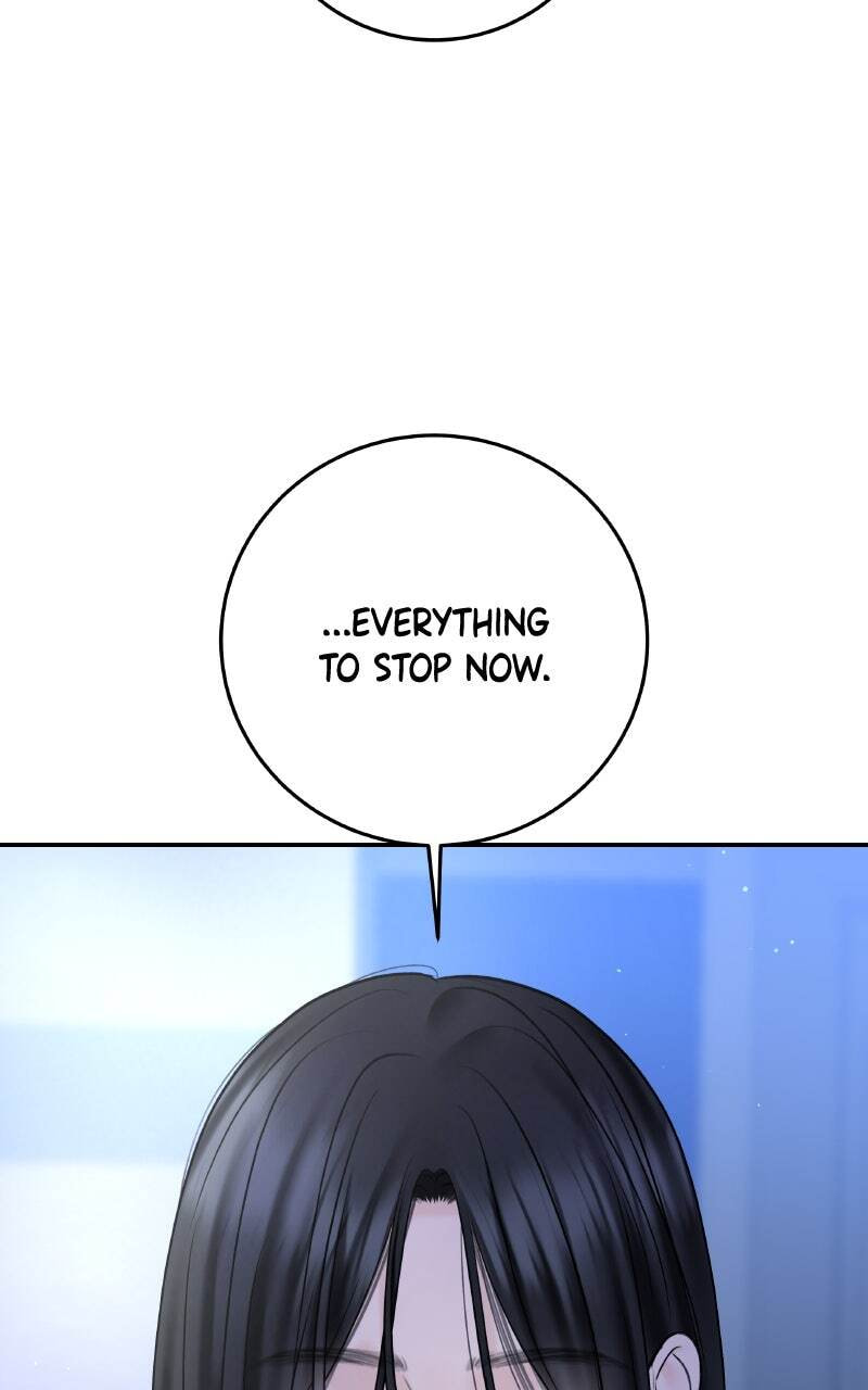I'll Give You the Most Rotten One Chapter 26 page 98 - 