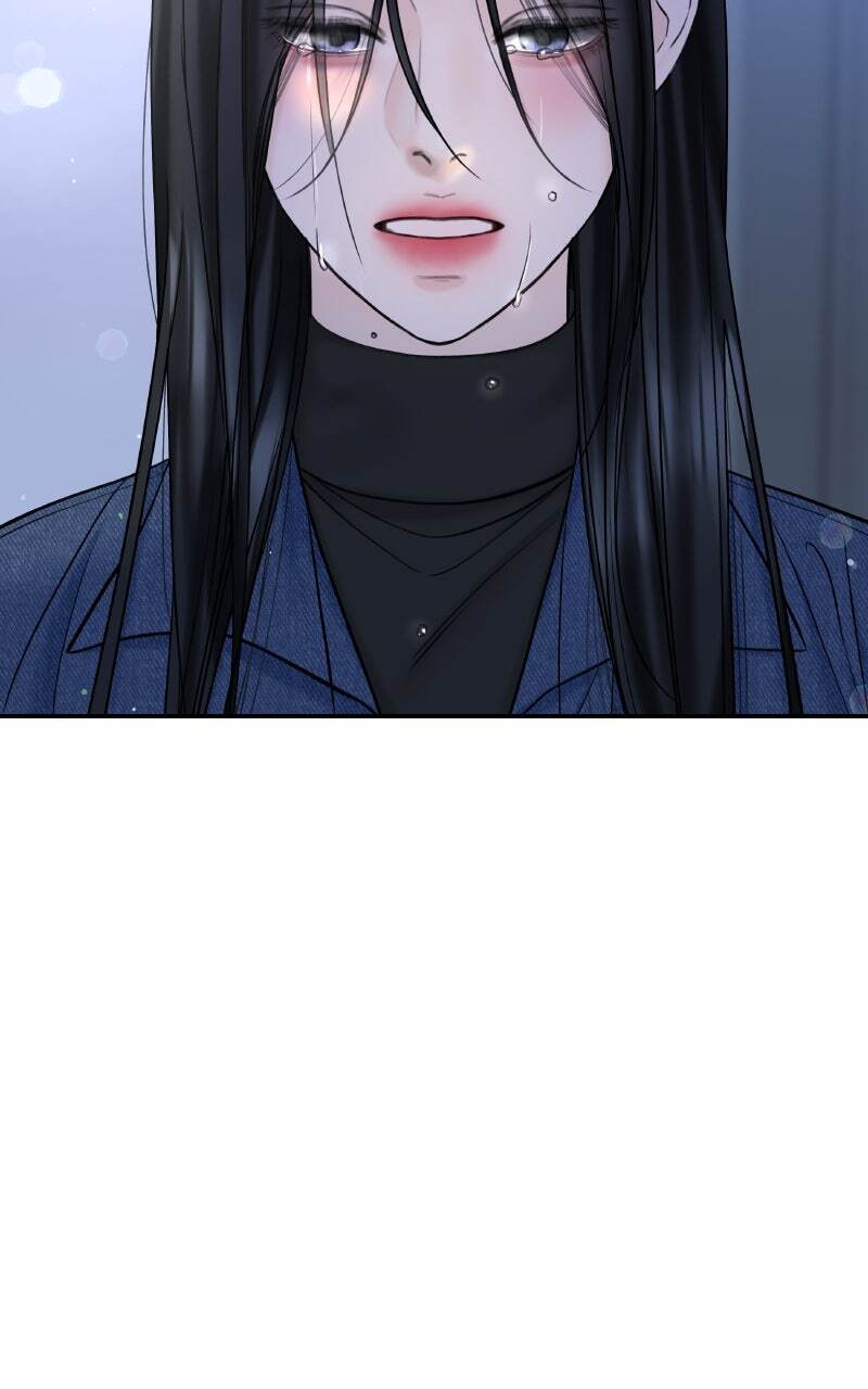 I'll Give You the Most Rotten One Chapter 26 page 99 - 