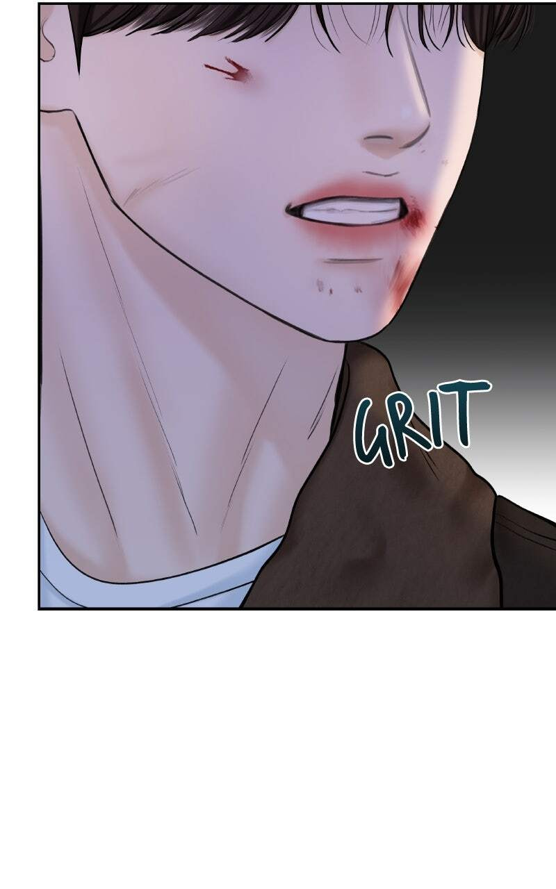 I'll Give You the Most Rotten One Chapter 26 page 100 - 