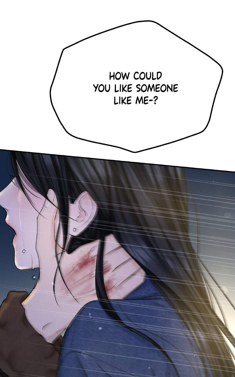 I'll Give You the Most Rotten One Chapter 27 page 1 - 
