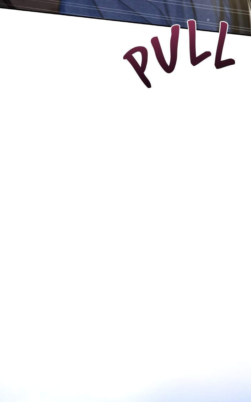 I'll Give You the Most Rotten One Chapter 27 page 2 - 