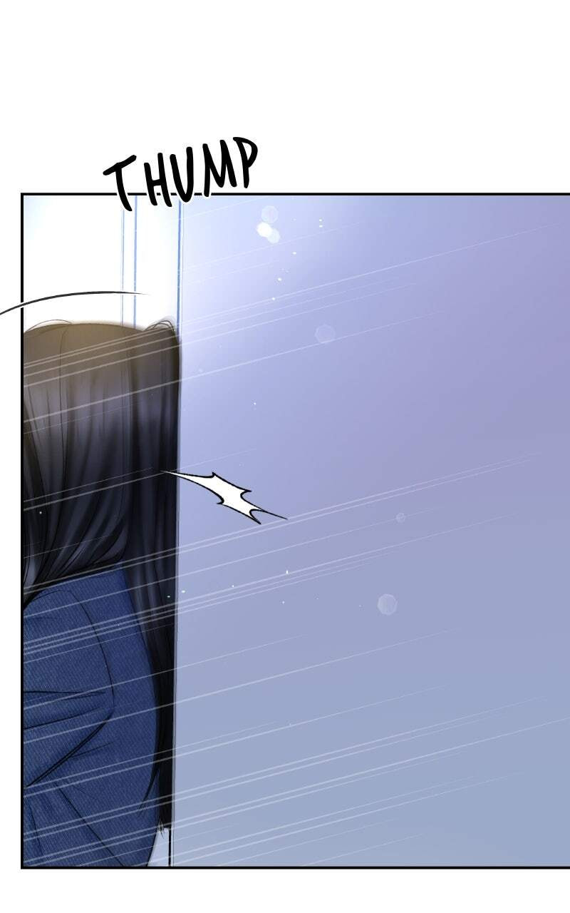 I'll Give You the Most Rotten One Chapter 27 page 11 - 