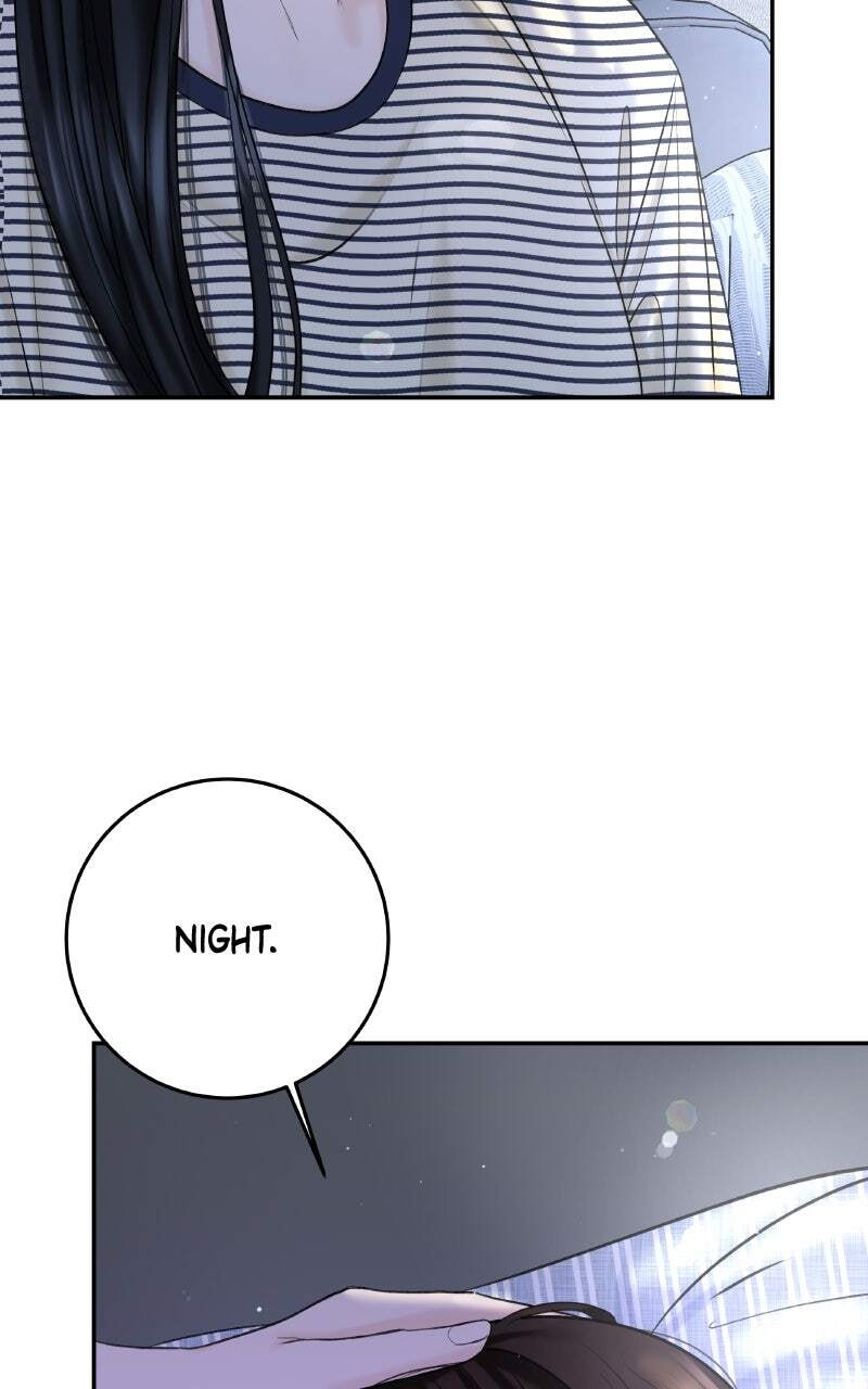 I'll Give You the Most Rotten One Chapter 27 page 101 - 