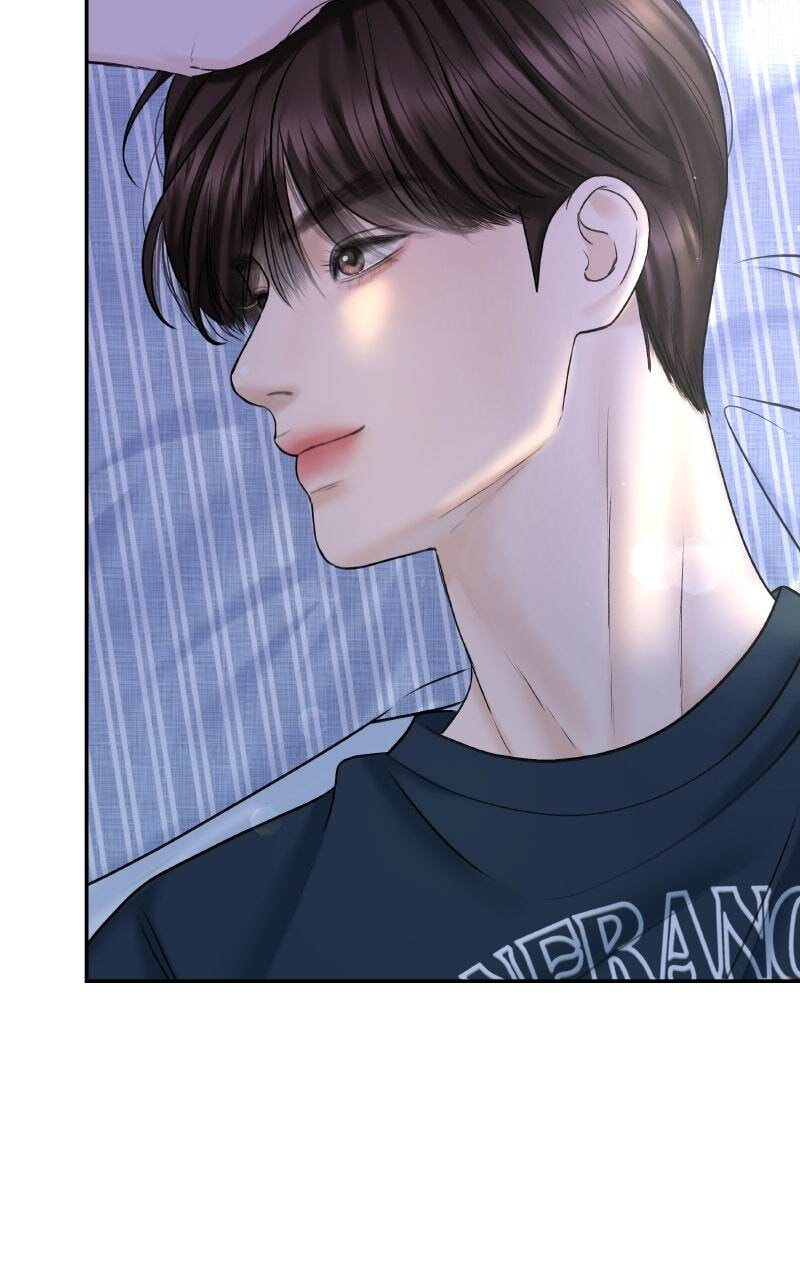 I'll Give You the Most Rotten One Chapter 27 page 102 - 