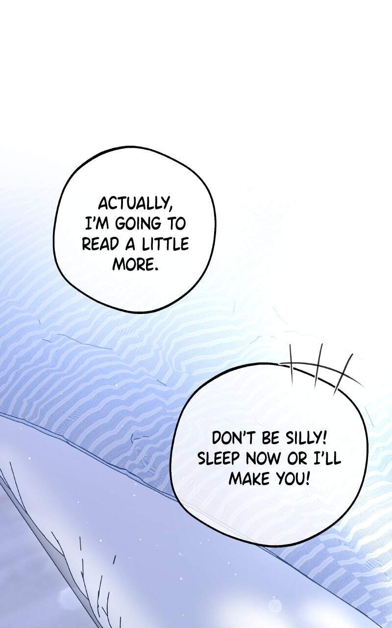 I'll Give You the Most Rotten One Chapter 27 page 103 - 
