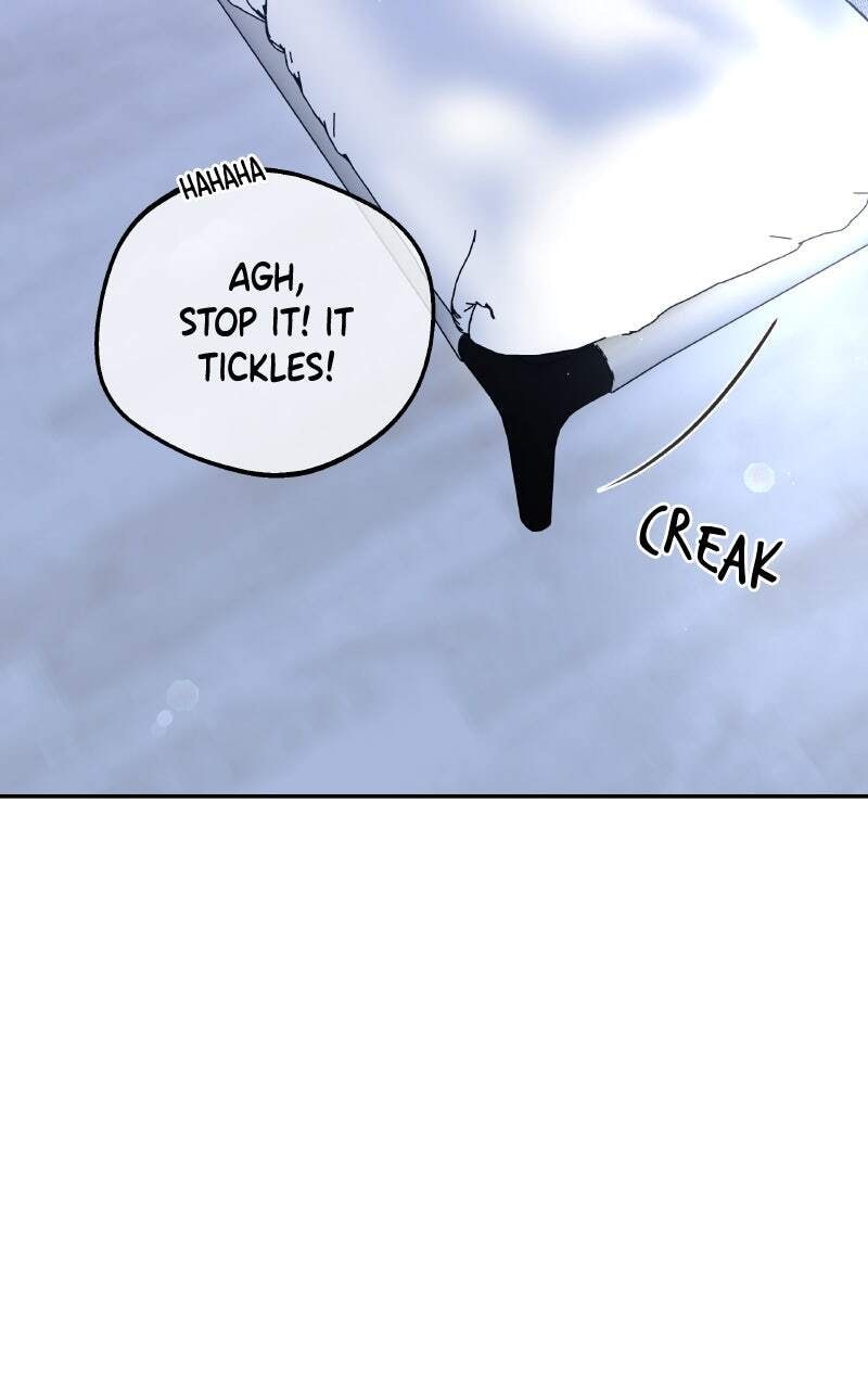 I'll Give You the Most Rotten One Chapter 27 page 104 - 