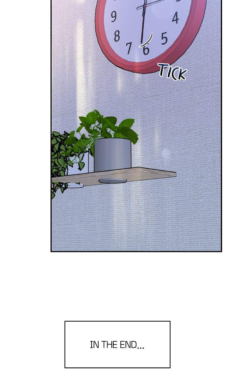 I'll Give You the Most Rotten One Chapter 27 page 106 - 