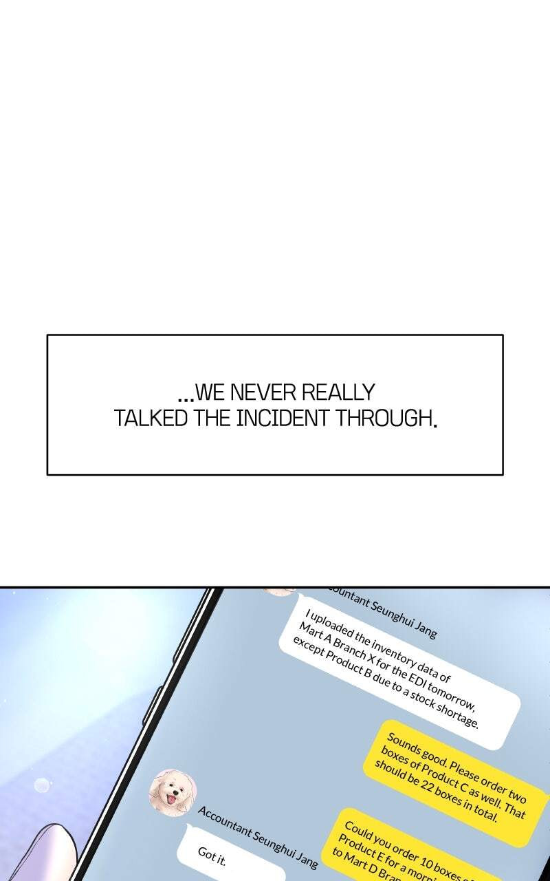 I'll Give You the Most Rotten One Chapter 27 page 108 - 