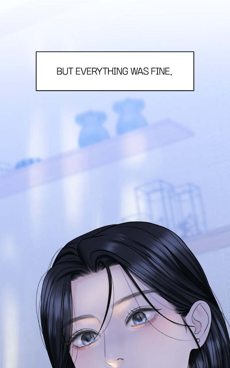 I'll Give You the Most Rotten One Chapter 27 page 110 - 