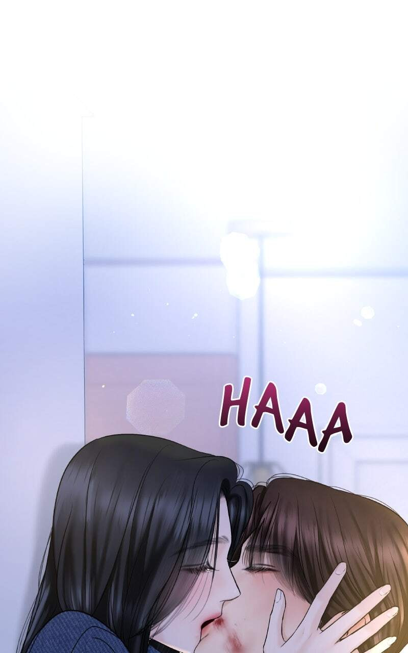 I'll Give You the Most Rotten One Chapter 27 page 12 - 