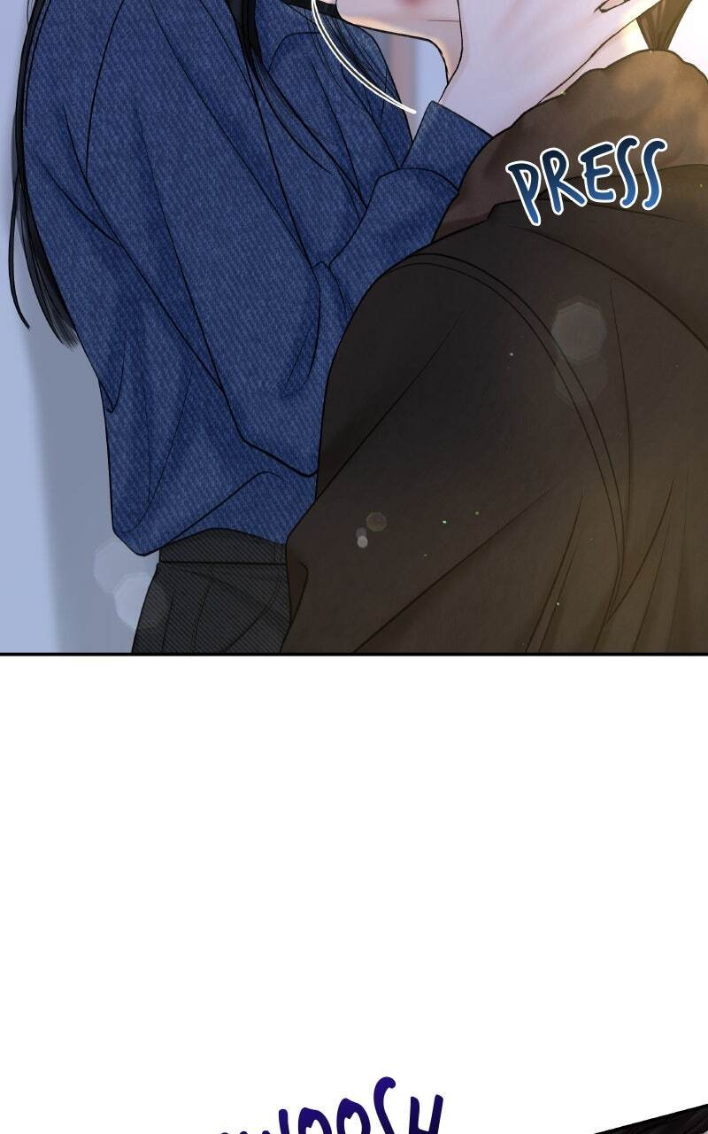 I'll Give You the Most Rotten One Chapter 27 page 13 - 