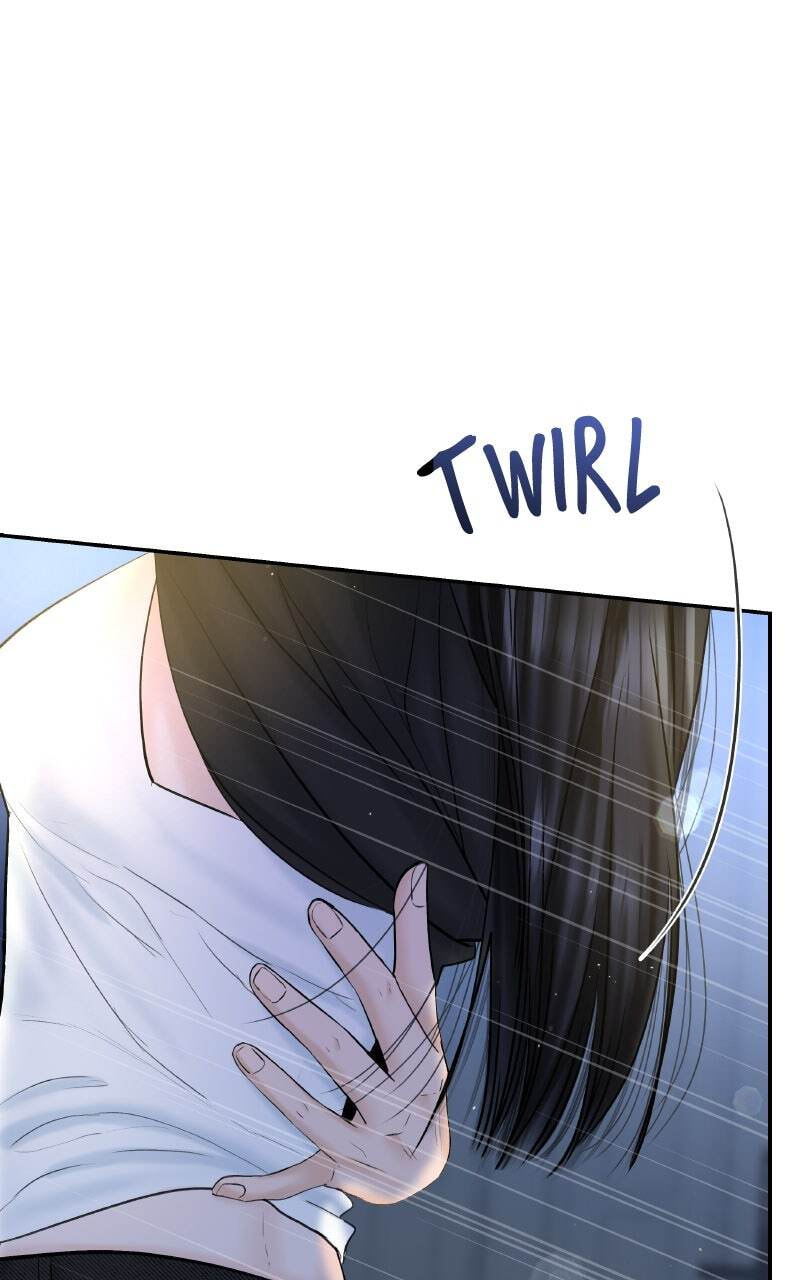 I'll Give You the Most Rotten One Chapter 27 page 15 - 