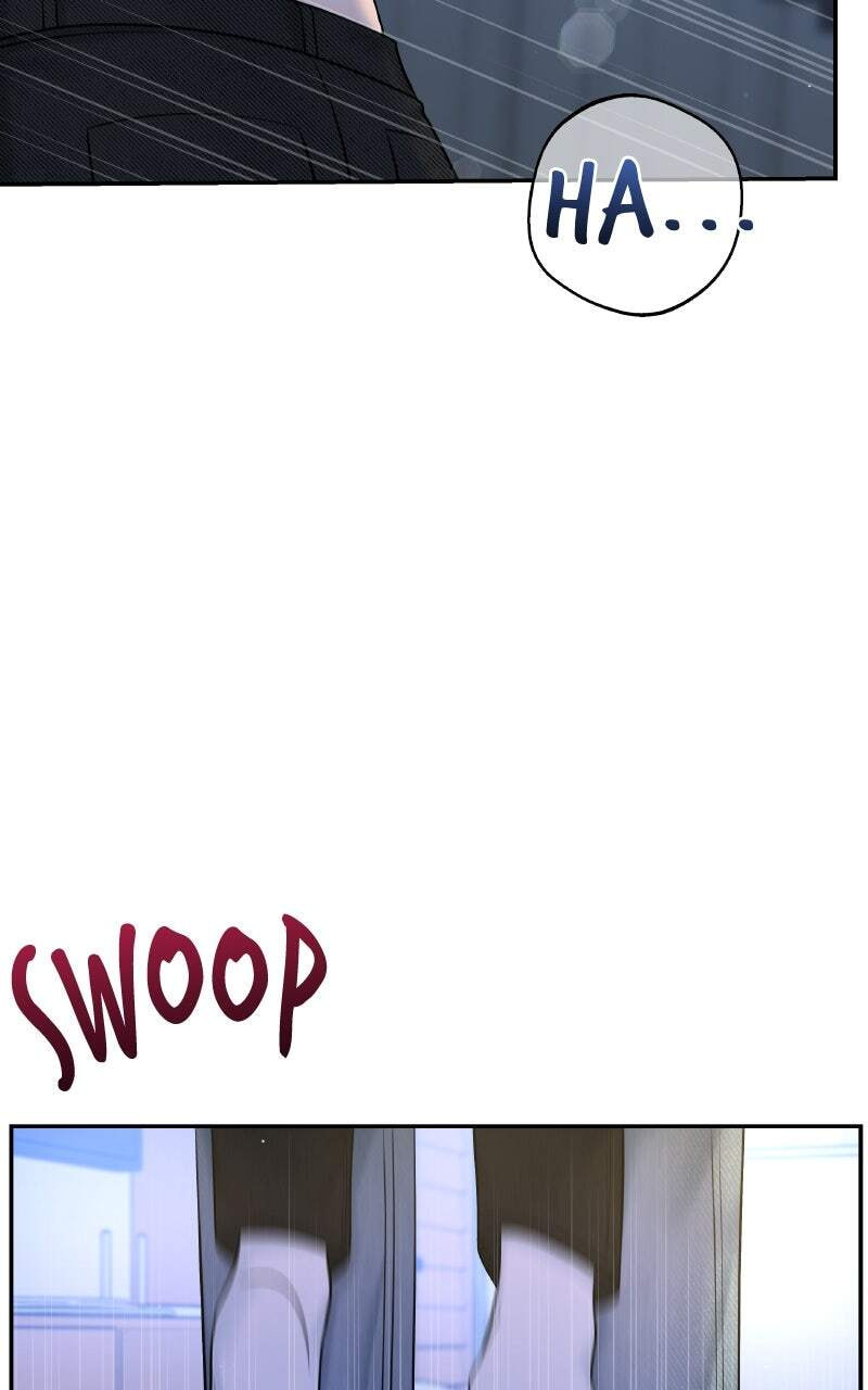 I'll Give You the Most Rotten One Chapter 27 page 16 - 