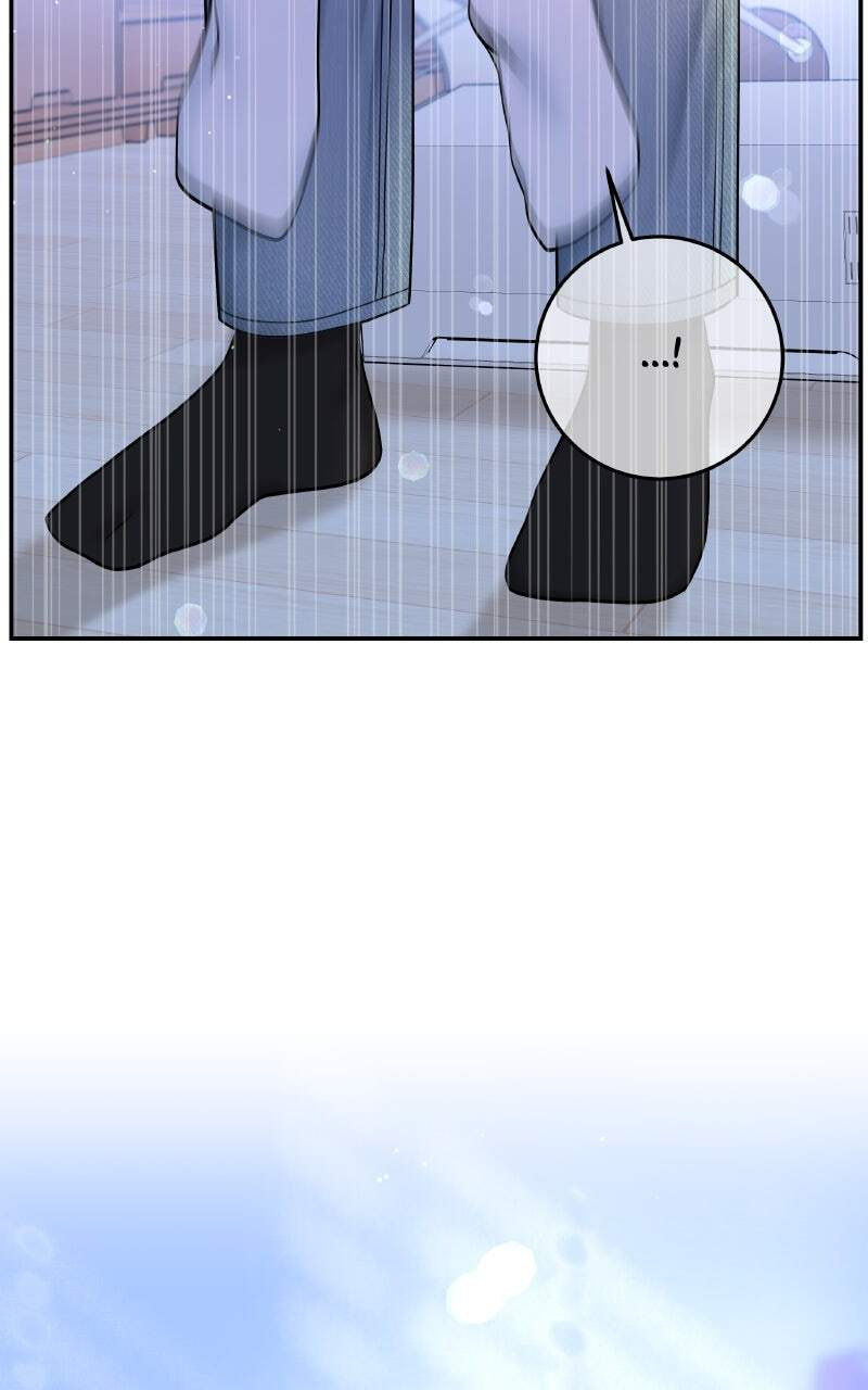 I'll Give You the Most Rotten One Chapter 27 page 17 - 