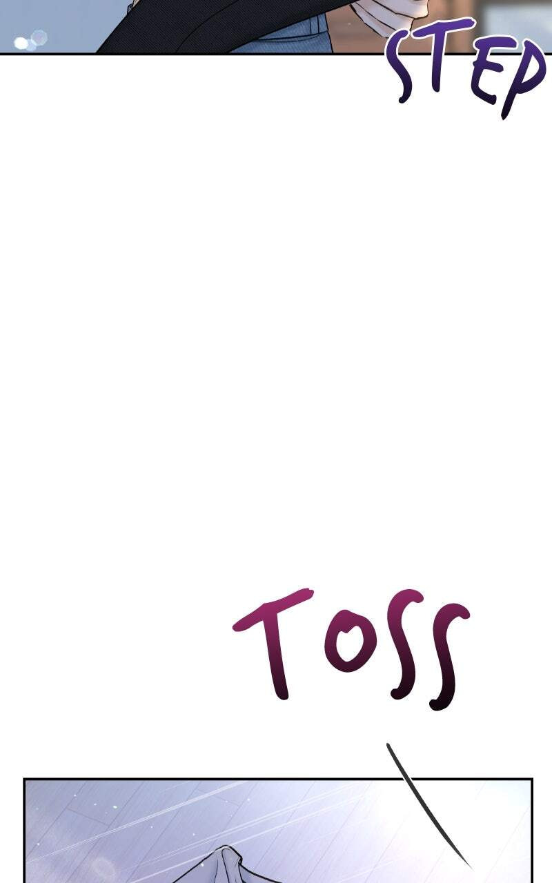 I'll Give You the Most Rotten One Chapter 27 page 19 - 