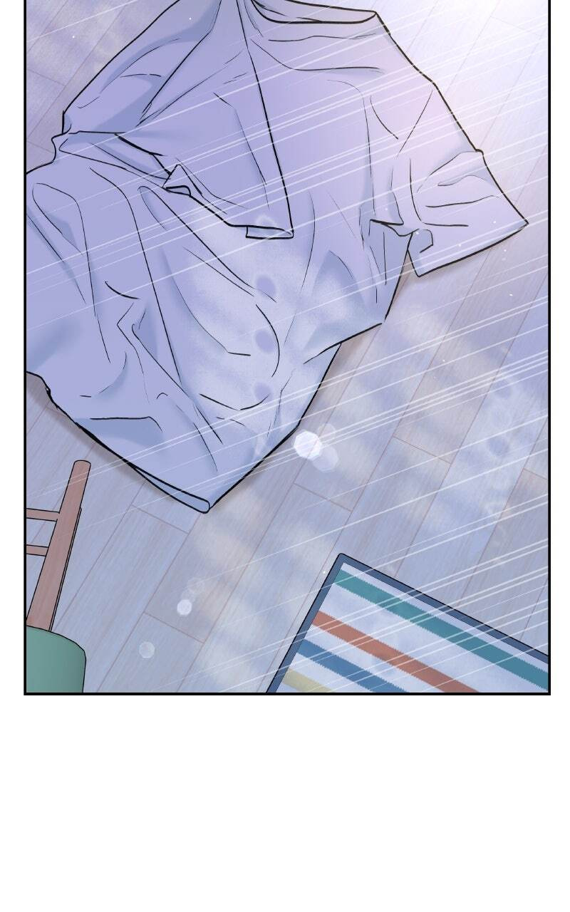 I'll Give You the Most Rotten One Chapter 27 page 20 - 