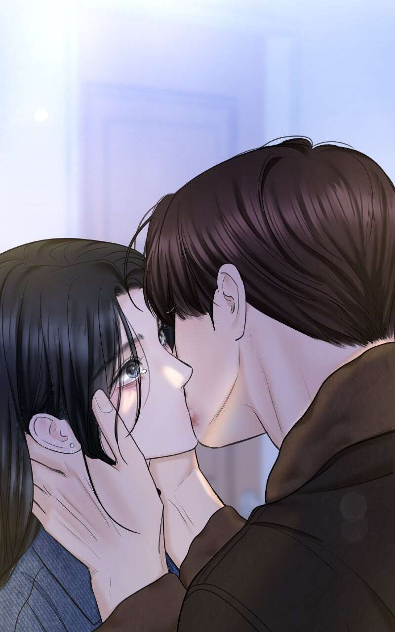 I'll Give You the Most Rotten One Chapter 27 page 3 - 