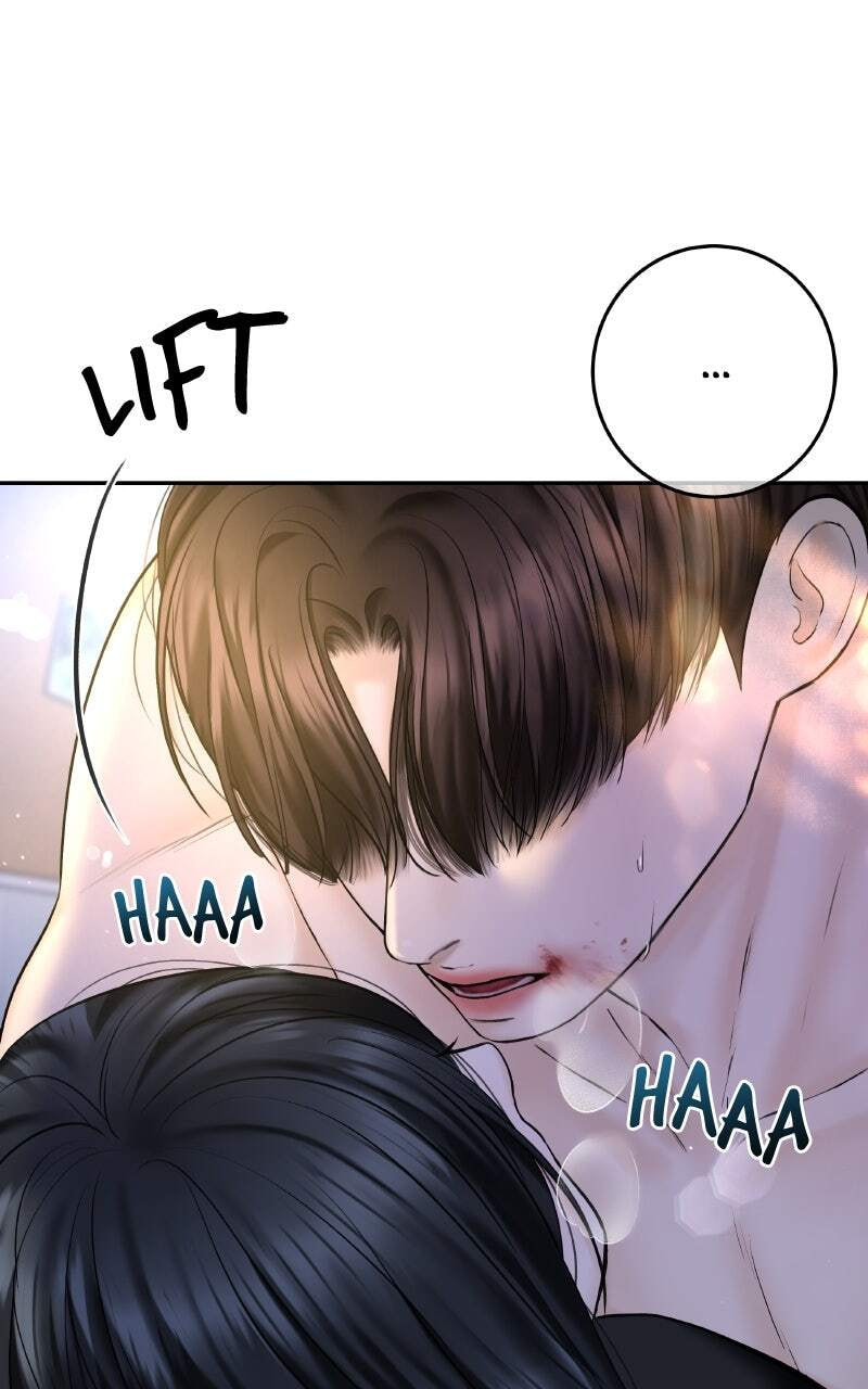 I'll Give You the Most Rotten One Chapter 27 page 21 - 
