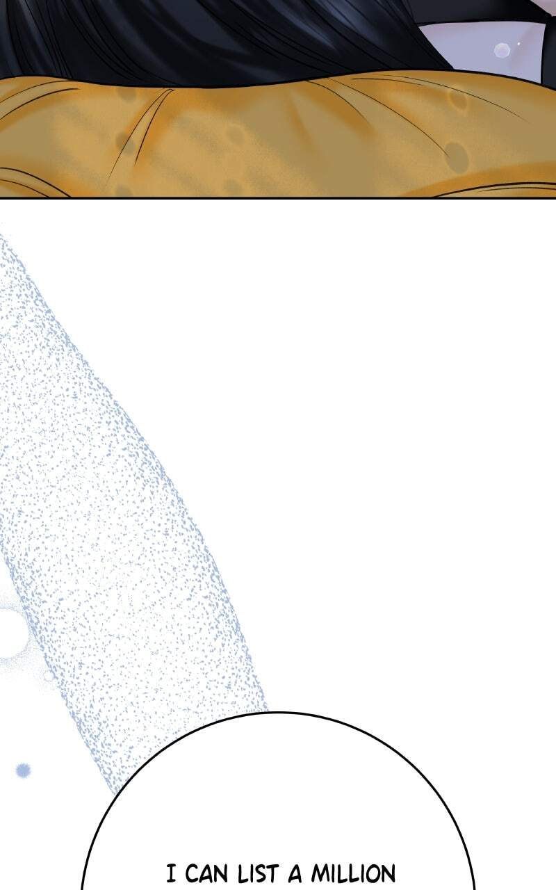 I'll Give You the Most Rotten One Chapter 27 page 22 - 