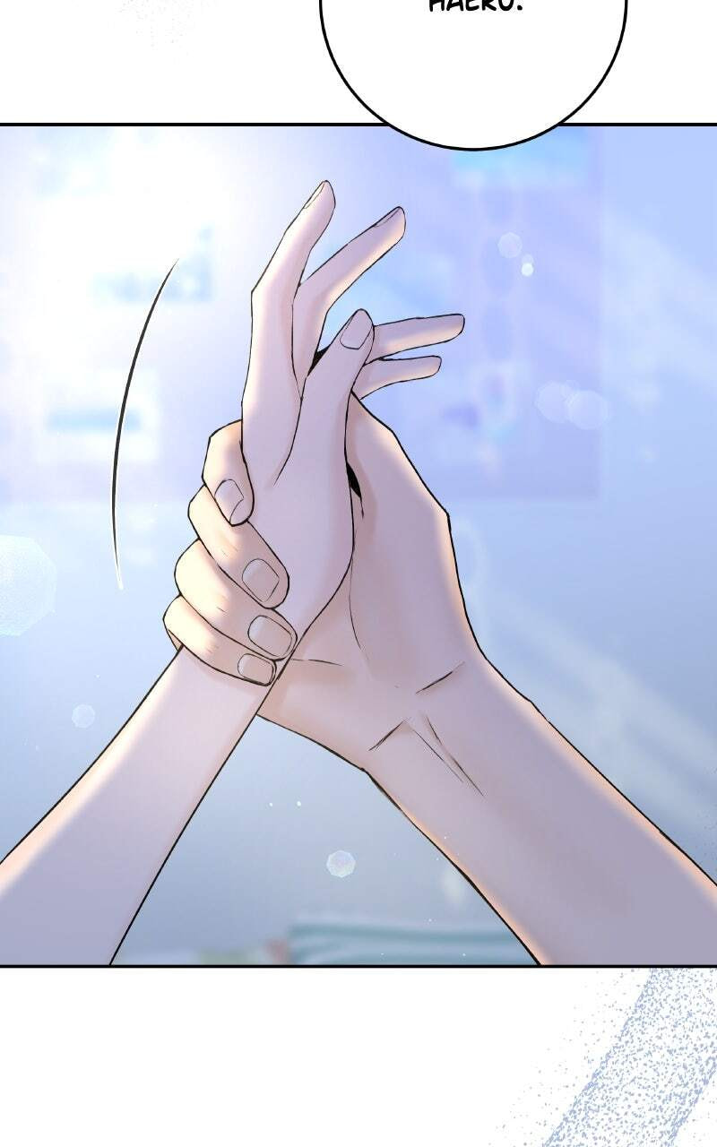 I'll Give You the Most Rotten One Chapter 27 page 24 - 